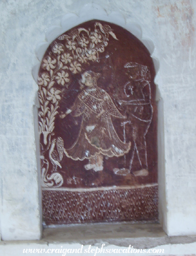 Laxminarayan  Temple