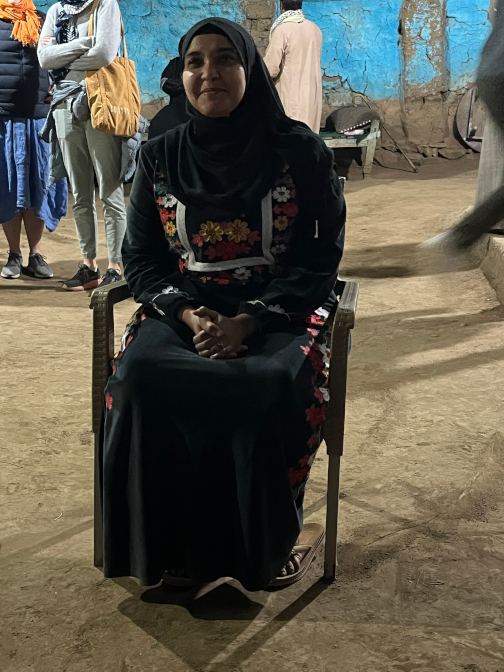 Asmaa