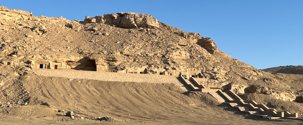 El Kab