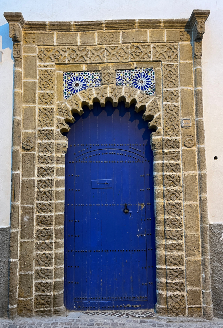 Essaouira