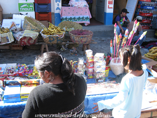 Fireworks for sale