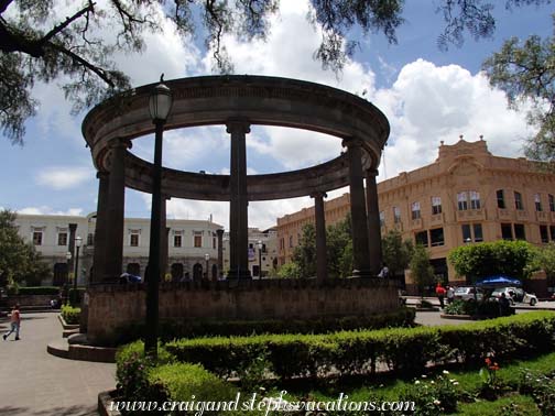 Quetzaltenango