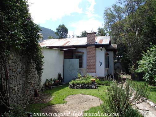 Atitlan Multicultural Academy