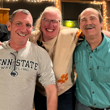 Utica, NY: Visiting Tyson, Utica 10/17/2025 - 10/20/2025 