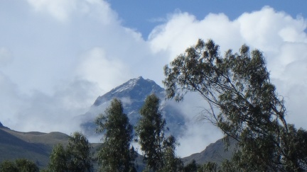 P1130441