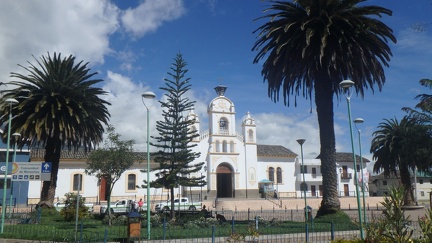P1160943