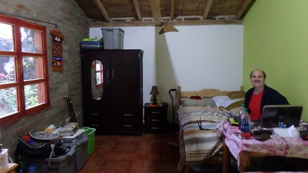 P1171003