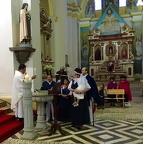 16231127 1533997833292091 1997162202 o