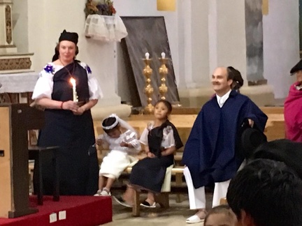 16196255 1533997776625430 710028201 o