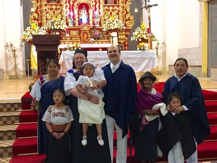 16231157 1533999206625287 343302716 o