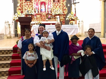 16251270 1533998283292046 825503638 o