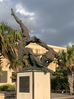 IMG 4574