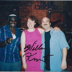 2002 Chicago