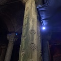 IMG 0229