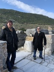 IMG 2681