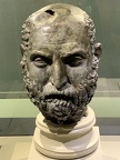 IMG 3578