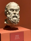 IMG 3656