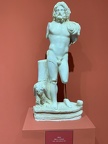 IMG 3640
