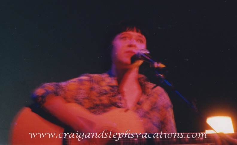 Scan_20200808 (16).jpg