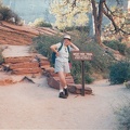Zion 1 (21)