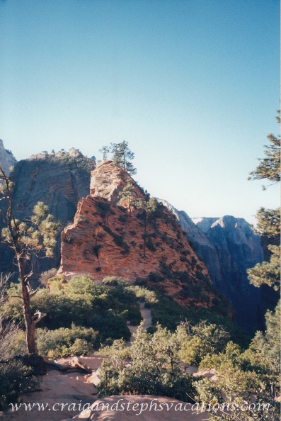 Zion 1 (22).jpg