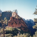 Zion 1 (22)