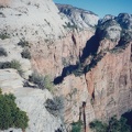 Zion 2 (9)