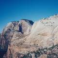 Zion 2 (10)