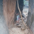 Zion 2 (22)
