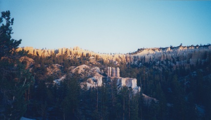 Sept 27-28 (13)