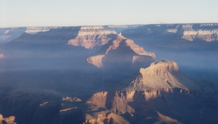 Oct 8 - 9 (19)