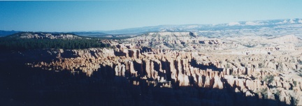 Sept 27-28 (2)