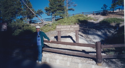 Zion 0 (25)