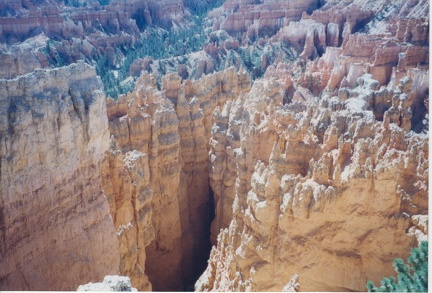 Zion 0 (6)