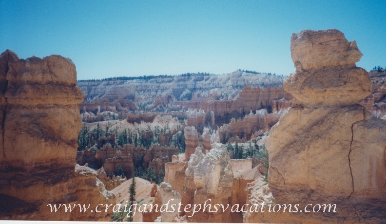 Zion 0 (19).jpg