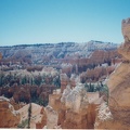 Zion 0 (19)