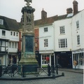 2000 London (40)