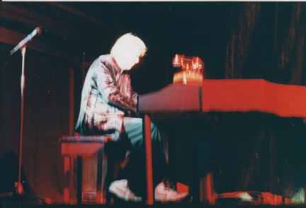 2000 London (59)
