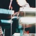 2000 London (60)