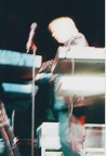 2000 London (60)