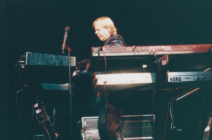 2000 London (62)