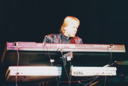 2000 London (63)