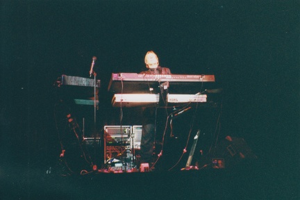 2000 London (64)