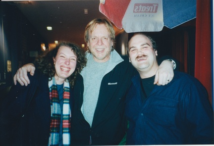 2000 London (66)