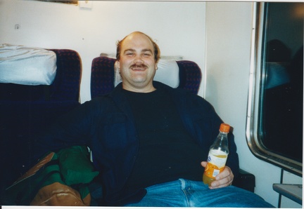 2000 London (67)