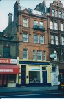 2000 London (68)