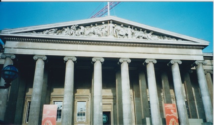 2000 London (69)