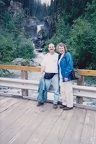 2001 Day Hiker Adventure (100)