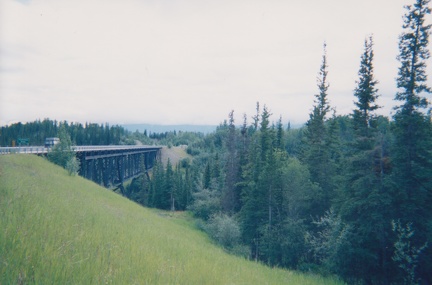2001 Day Hiker Adventure (102)