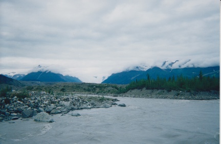 2001 Day Hiker Adventure (103)